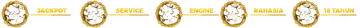ANTAMTOTO